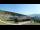Webcam in Hirschegg, 9.4 km