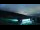 Webcam in Hirschegg, 1.6 mi away