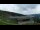 Webcam in Hirschegg, 1.3 mi away