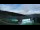 Webcam in Hirschegg, 1.6 km