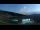 Webcam in Hirschegg, 0.9 mi away