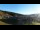 Webcam in Hirschegg, 2.9 mi away