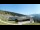 Webcam in Hirschegg, 1.6 km