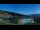 Webcam in Hirschegg, 1.6 km