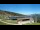 Webcam in Hirschegg, 0.6 mi away