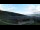 Webcam in Hirschegg, 2.9 mi away