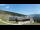 Webcam in Hirschegg, 1.6 km