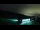 Webcam in Hirschegg, 8.7 km