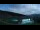 Webcam in Hirschegg, 0.6 mi away