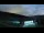 Webcam in Hirschegg, 1.6 mi away