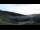 Webcam in Hirschegg, 2.9 mi away