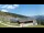Webcam in Hirschegg, 2.8 km
