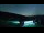 Webcam in Hirschegg, 2.3 km entfernt