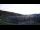 Webcam in Hirschegg, 7.7 km entfernt