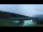 Webcam in Hirschegg, 1 mi away