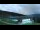 Webcam in Hirschegg, 1.2 mi away
