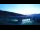 Webcam in Hirschegg, 1.6 mi away