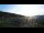 Webcam in Hirschegg, 3.3 km entfernt