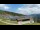 Webcam in Hirschegg, 1.8 km
