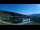 Webcam in Hirschegg, 2.9 mi away