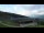 Webcam in Hirschegg, 9.2 km