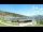 Webcam in Hirschegg, 7.7 km