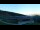 Webcam in Hirschegg, 2.9 mi away