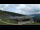 Webcam in Hirschegg, 2.5 km