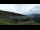 Webcam in Hirschegg, 9.2 km
