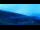 Webcam in Hirschegg, 9.4 km entfernt