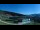 Webcam in Hirschegg, 7.5 km