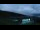 Webcam in Hirschegg, 3.4 km entfernt