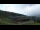 Webcam in Hirschegg, 9.4 km