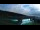 Webcam in Hirschegg, 9.2 km