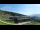 Webcam in Hirschegg, 1.6 mi away