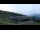 Webcam in Hirschegg, 1.8 km