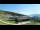 Webcam in Hirschegg, 3.3 km
