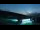 Webcam in Hirschegg, 0.6 mi away