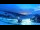 Webcam in Hirschegg, 7.7 km entfernt