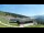 Webcam in Hirschegg, 7.5 km