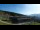 Webcam in Hirschegg, 2.9 mi away