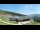 Webcam in Hirschegg, 2.9 mi away