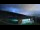 Webcam in Hirschegg, 1.1 mi away