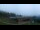 Webcam in Hirschegg, 1.6 km