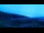 Webcam in Hirschegg, 2.3 km
