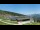 Webcam in Hirschegg, 7.5 km