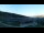 Webcam in Hirschegg, 1.6 mi away