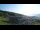 Webcam in Hirschegg, 3.3 km