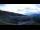 Webcam in Hirschegg, 2.7 km entfernt
