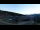 Webcam in Hirschegg, 1.6 km entfernt